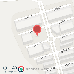 عکس مدرسه ابتدایی شهیدان تقی زاده