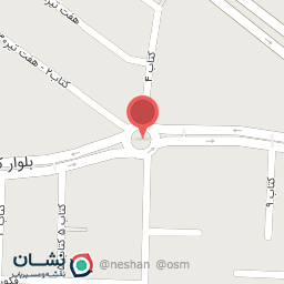 عکس میدان کتاب 