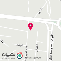 عکس کافه رستوران خرس آبی