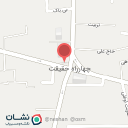 عکس خودپرداز بانک صادرات