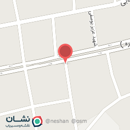 عکس موبایل ایران زمین