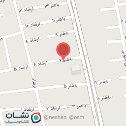 عکس باشگاه بدنسازی تن ورز