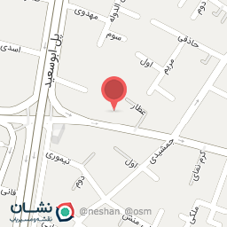 عکس گالری درخشان