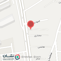 عکس سایپا یدک بهجتی پور