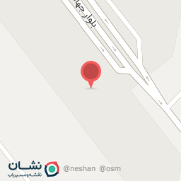 عکس تودوزی میلاد
