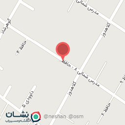 عکس دبستان شهید صمد ذوالفقاری (دوره اول)