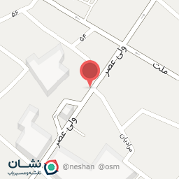 عکس مجتمع تجاری بازار شهر (بازار امامزاده)