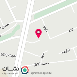 عکس مطب دکتر گلابدار