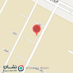 عکس تراشکاری فرزکاری سعادت 