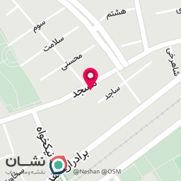عکس پیرایش پامچال