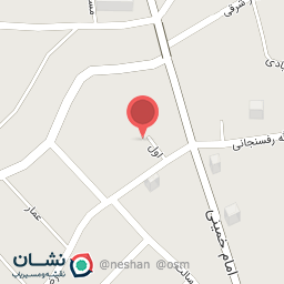 عکس کتابفروشی مطلوبی 