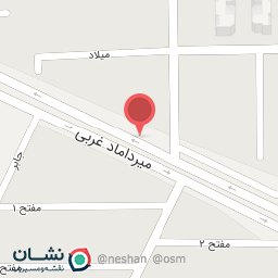 عکس فروشگاه کوروش