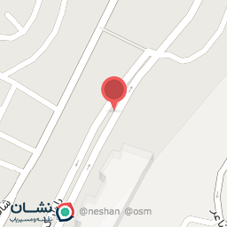 عکس لوازم آرایشی غرفه 67