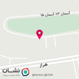 عکس آموزشگاه نقاشی نگار نظری