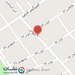 عکس هلدینگ تجاری صنعتی جابر اکبری