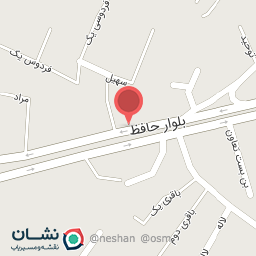 عکس لوازم یدکی عباسی