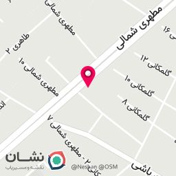 عکس خودپرداز بانک رفاه کارگران
