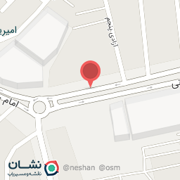 عکس باشگاه ورزشی فتح