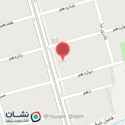 عکس رستوران پدر خوب - شعبه گیشا