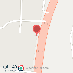 عکس برنج فروشی حاج کمیل