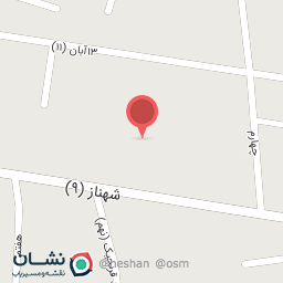 عکس سوپر مارکت دریا