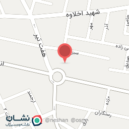 عکس لوازم خانگی آذین