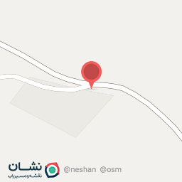 عکس سوپر مارکت