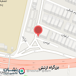 عکس شیرینی فروشی آی تک