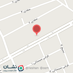 عکس تنظیم موتور اتومبیل