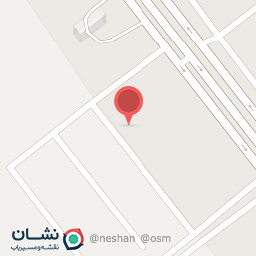 عکس آهنگری مولودی