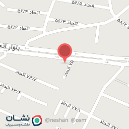 عکس دیلی مارکت