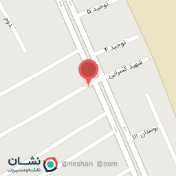 عکس طب کار پارسیان