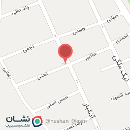 عکس مشاور املاک احدی