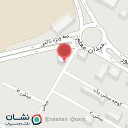 عکس پایگاه خبری تحلیلی چالوس ما