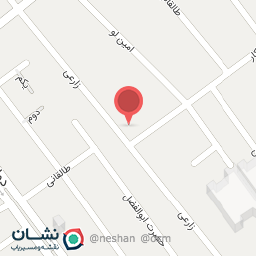 عکس نمایندگی پکیج ایران رادیاتور مطهری کد ۹۴۱۱۰۰۲