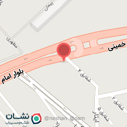 عکس گوشت‌  و مرغ فروشی 