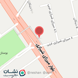 عکس بامبینو