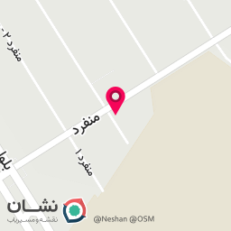 عکس اکستنشن و کاشت مژه کیمیا