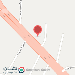 عکس قهوه خانه گلپا
