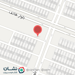 عکس باشگاه معرفت