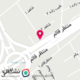 عکس آزمایشگاه رویان