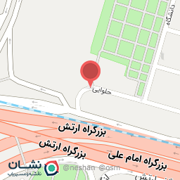 عکس الکتریکی مجیدی