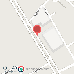 عکس تالار پذیرایی اندیشه