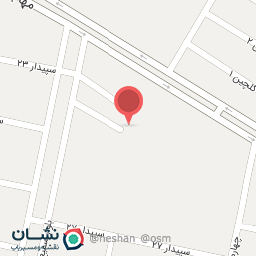 عکس اتو سرویس ومکانیکی پارس