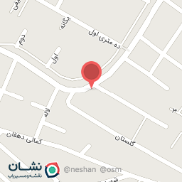 عکس خودپرداز بانک شهر