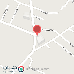 عکس تعمیر موتور سیکلت صادق شیخبگلو