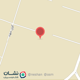 عکس شرکت پارس خوی