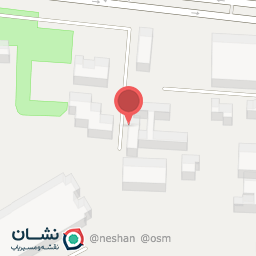 عکس موسسه آموزشی بهسازان