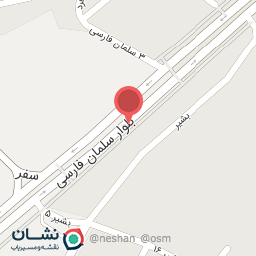 عکس فارس پیچ