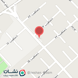 عکس لوازم خواب کارون (اقساط)